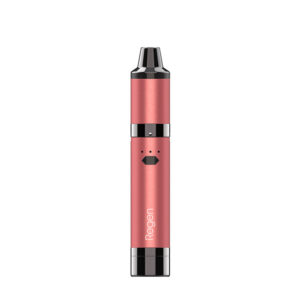 Yocan Regen Wax Dab Kit | Vape/Wax Pens For Sale | Free NZ Shipping
