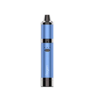 Yocan Regen Wax Dab Kit | Vape/Wax Pens For Sale | Free NZ Shipping