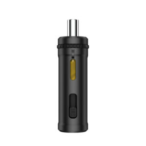 Yocan Uni Pro Mod Vaporizer | Dab/Wax Pens For Sale | Free NZ Shipping