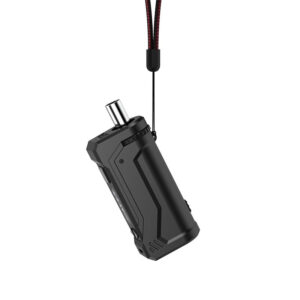 Yocan Uni Pro Mod Vaporizer | Dab/Wax Pens For Sale | Free NZ Shipping