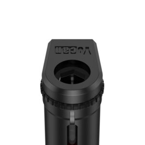 Yocan Uni Pro Mod Vaporizer | Dab/Wax Pens For Sale | Free NZ Shipping