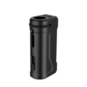 Yocan Uni Pro Mod Vaporizer | Dab/Wax Pens For Sale | Free NZ Shipping