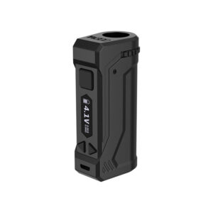 Yocan Uni Pro Mod Vaporizer | Dab/Wax Pens For Sale | Free NZ Shipping