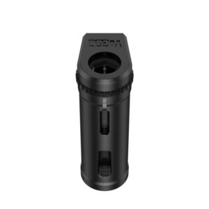 Yocan Uni Pro Mod Vaporizer | Dab/Wax Pens For Sale | Free NZ Shipping