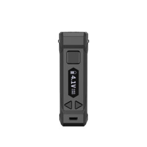 Yocan Uni Pro Mod Vaporizer | Dab/Wax Pens For Sale | Free NZ Shipping