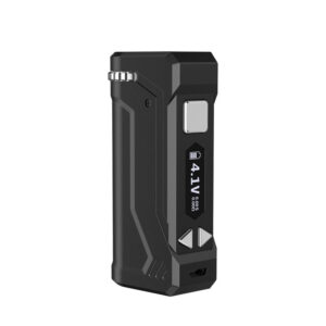 Yocan Uni Pro Mod Vaporizer | Dab/Wax Pens For Sale | Free NZ Shipping