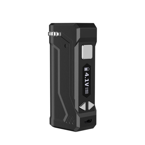 Yocan Uni Pro Mod Vaporizer | Dab/Wax Pens For Sale | Free NZ Shipping