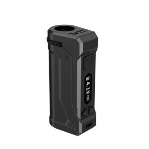 Yocan Uni Pro Mod Vaporizer | Dab/Wax Pens For Sale | Free NZ Shipping