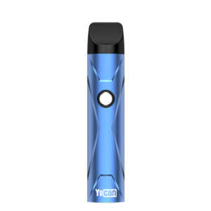 Yocan X Concentrate Wax Pen | Vape Pens For Sale | Free NZ Shipping