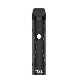Yocan X Concentrate Wax Pen | Vape Pens For Sale | Free NZ Shipping