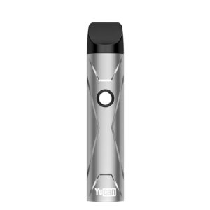 Yocan X Concentrate Wax Pen | Vape Pens For Sale | Free NZ Shipping