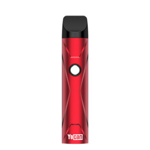 Yocan X Concentrate Wax Pen | Vape Pens For Sale | Free NZ Shipping