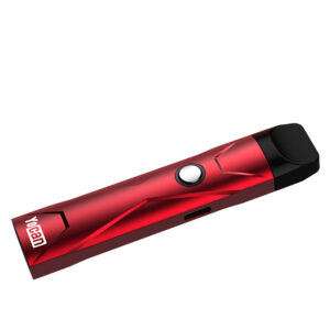 Yocan X Concentrate Wax Pen | Vape Pens For Sale | Free NZ Shipping