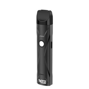 Yocan X Concentrate Wax Pen | Vape Pens For Sale | Free NZ Shipping