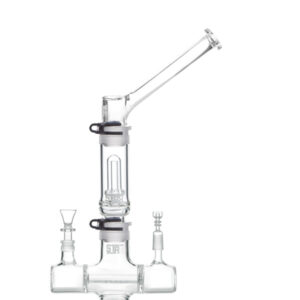 Grav Labs Stax Kit – Orion