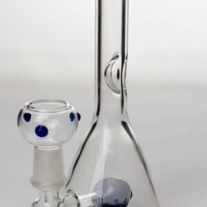 6" Pokeball Diffuser Oil Dab Rig | Best Bongs For Sale | Free NZ Shipping