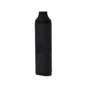 Cali Crusher OSO Dry Herb Vaporizer | Buy Best Weed Vape Pens Online