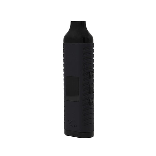 a6dbb951-0816-4ef7-a9df-169d6d882f04_fdea60b7-e68e-4f65-89cb-97425d179b98 Cali Crusher OSO Dry Herb Vaporizer | Buy Best Weed Vape Pens Online