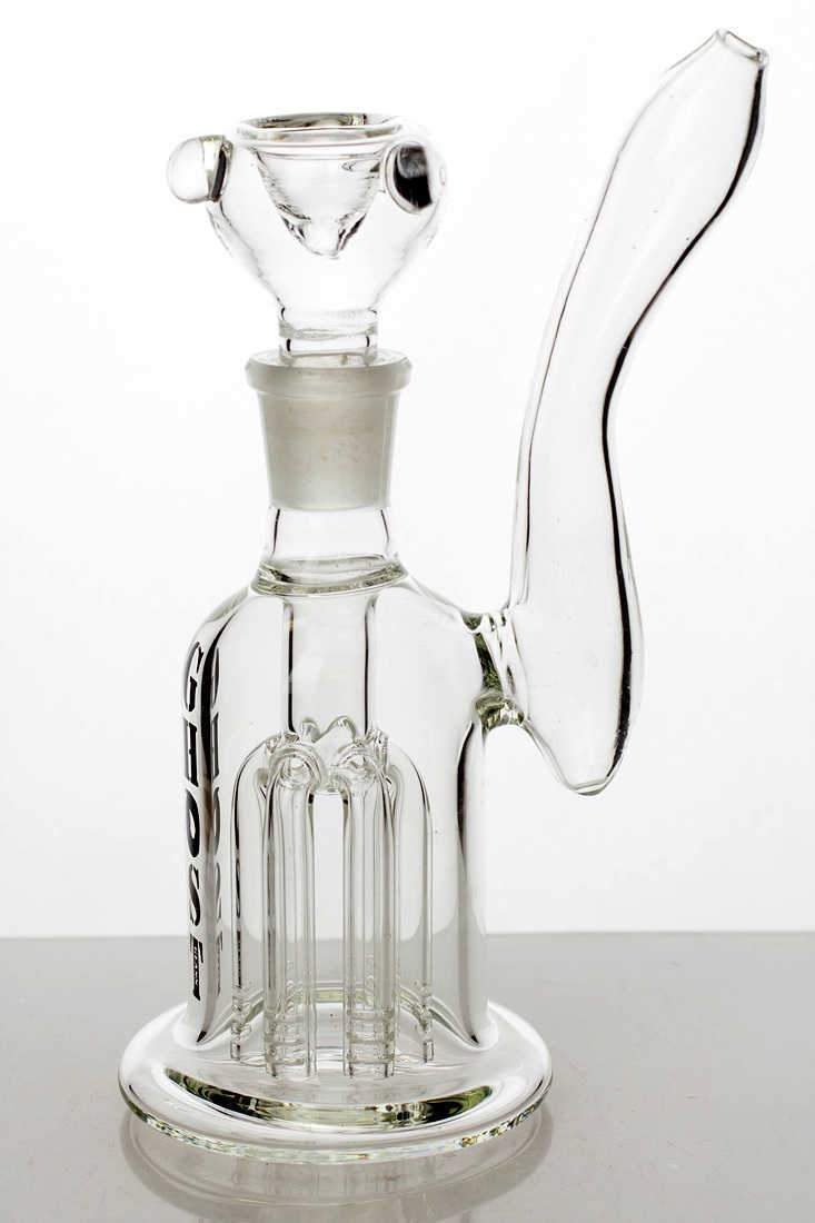 a8a1b556-8ae7-4ba4-a5cb-a3b412918839_6712524b-61df-4a9b-9813-97dd45c25d4b 7″ 6-arm diffuser glass water bong