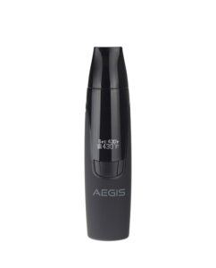 Atmos Aegis Kit | Dry Herb Vaporizer For Sale | Free NZ Shipping