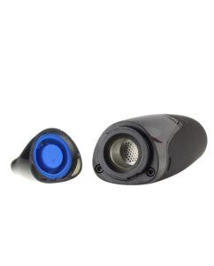 Atmos Aegis Kit | Dry Herb Vaporizer For Sale | Free NZ Shipping