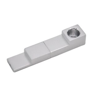 Aluminium Magnetic Foldable Portable Pipe For Sale | Free NZ Shipping