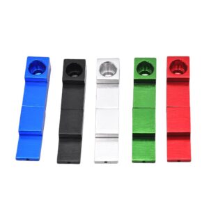 Aluminium Magnetic Foldable Portable Pipe For Sale | Free NZ Shipping