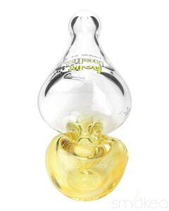 American Helix Classic Helix Full Size Hand Pipe | Weed Pipes For Sale