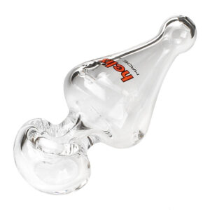 American Helix Classic Helix Full Size Hand Pipe | Weed Pipes For Sale