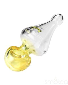 American Helix Classic Helix Full Size Hand Pipe | Weed Pipes For Sale