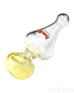 American Helix Classic Helix Mini Hand Pipe | Pot Pipe | Weed Bowls