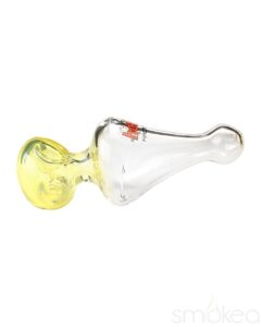American Helix Classic Helix Mini Hand Pipe | Pot Pipe | Weed Bowls