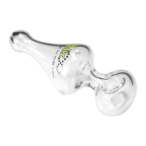 American Helix Classic Helix Mini Hand Pipe | Pot Pipe | Weed Bowls