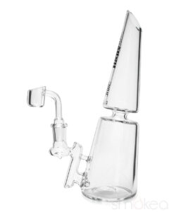 American Helix Luxor Glass Dab Rig | Dab Rigs For Sale | Dabbing Rigs