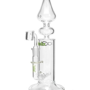 American Helix Nano Banger 3.0 Dab Rig | Glass Dab Rigs | Dabbing Rig