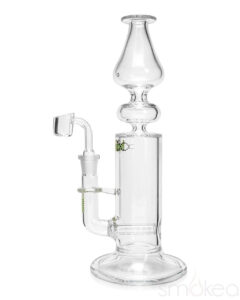 American Helix Nano Banger 3.0 Dab Rig | Glass Dab Rigs | Dabbing Rig