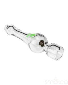 American Helix Solo Chillum Pipe | Weed Pipes | Smoking Bowl | Pipes