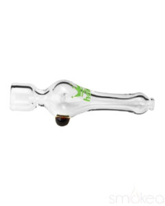 American Helix Solo Chillum Pipe | Weed Pipes | Smoking Bowl | Pipes