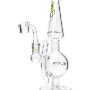 American Helix Titan Series Helios Dab Rig | Dab Rigs For Sale