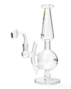 American Helix Titan Series Helios Dab Rig | Dab Rigs For Sale