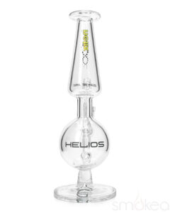 American Helix Titan Series Helios Dab Rig | Dab Rigs For Sale