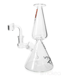 American Helix Titan Series Hyperion Dab Rig | Dabbing Rigs | Wax Rigs