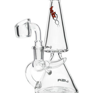 American Helix Titan Series Tiny Hyperion Dab Rig | Dabbing Rigs