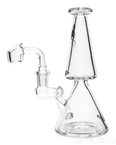 American Helix Titan Series Tiny Hyperion Dab Rig | Dabbing Rigs