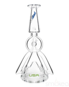 American Helix Titan Series Tiny Kronos Dab Rig | Dabbing Rig | Wax Rig
