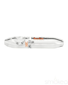 American Helix Uno Series Mini Steamroller Pipe | Pipes For Weed