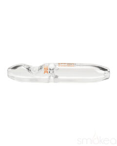 American Helix Uno Series Mini Steamroller Pipe | Pipes For Weed