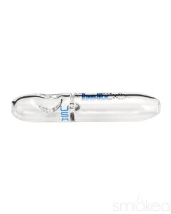 American Helix Uno Series Steamroller Weed Pipe | Marijuana Pipes
