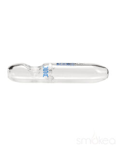 American Helix Uno Series Steamroller Weed Pipe | Marijuana Pipes