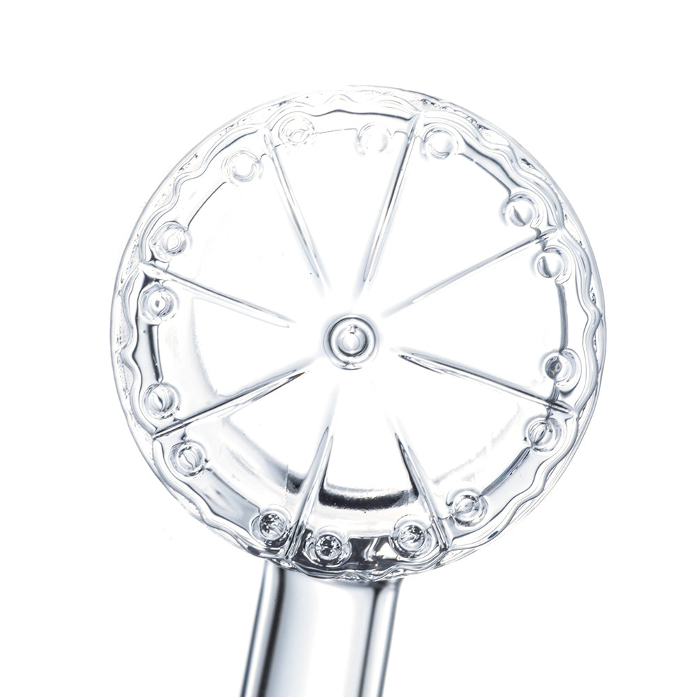 analog_thick_base_quartz_banger_for_sale_-_Dab_nails_for_dab_rigs_-_Puffing_Bird_-_Online_Headshop_3_bebca8b9-5414-40f1-8e70-4c732b8b9efd analog thick base quartz banger for sale - Dab nails for dab rigs - Puffing Bird - Online Headshop
